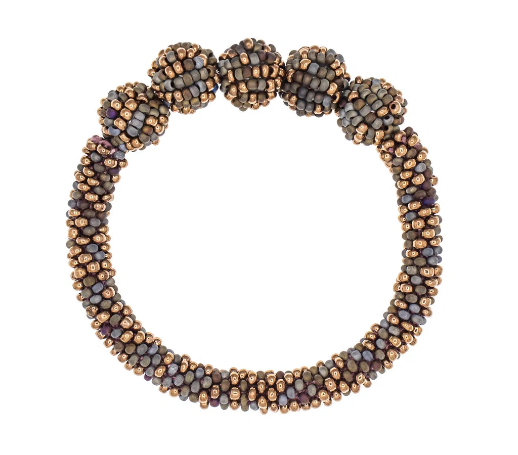 Roll-On® Globe - Hazel -