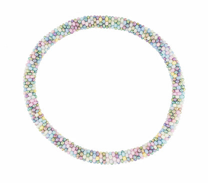 Roll-On® Anklet- Unicorn