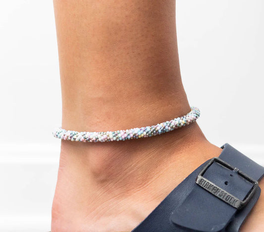 ROLL-ON® ANKLET Unicorn