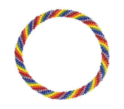 ROLL-ON® ANKLET Love