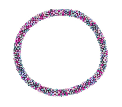 ROLL-ON® ANKLET Fiesta