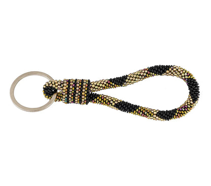 Roll-On® Keychain City Lights