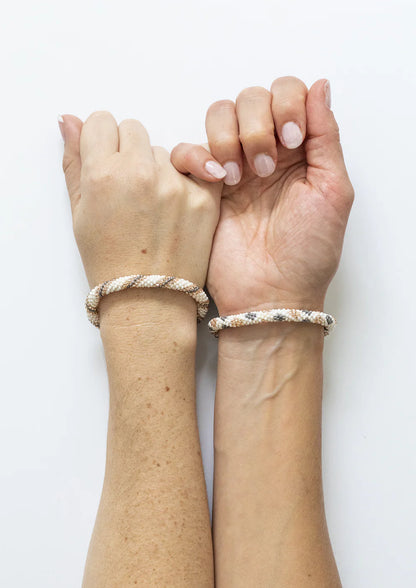 ROLL-ON® FRIENDSHIP BRACELETS BUBBLY