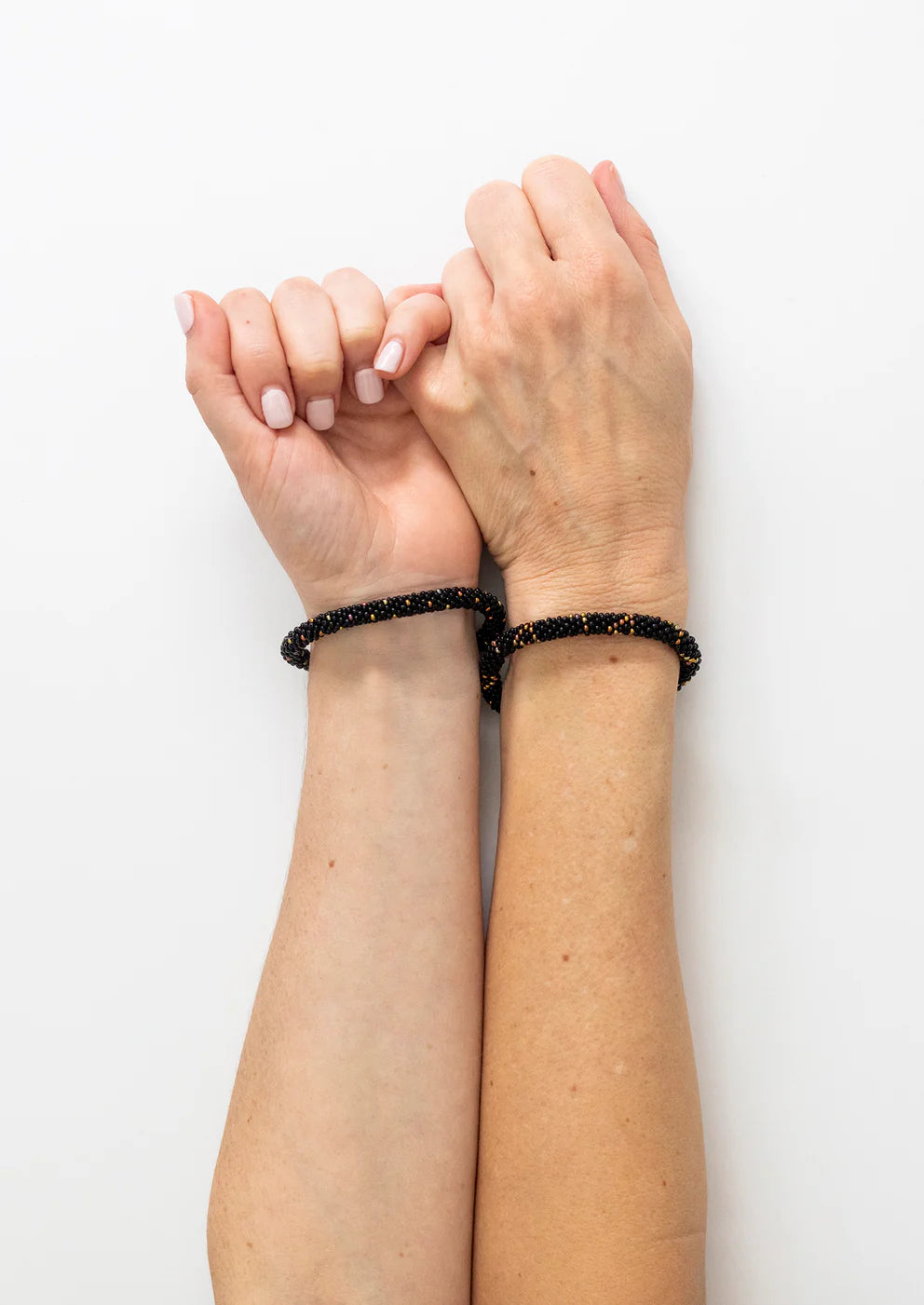 ROLL-ON® FRIENDSHIP BRACELETS CITY LIGHTS