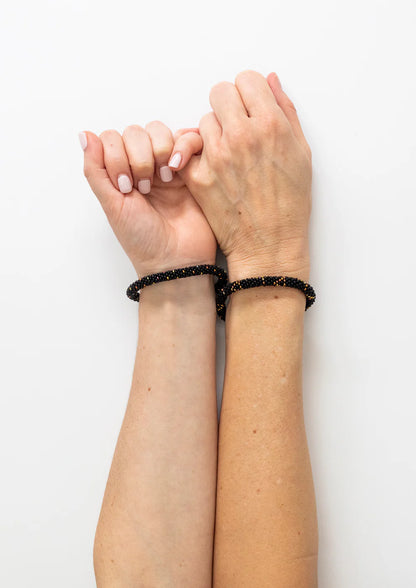 ROLL-ON® FRIENDSHIP BRACELETS CITY LIGHTS