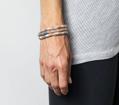 Set of 3 Roll-On® Bracelets Twilight