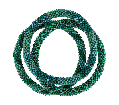 Roll-On® Bracelets Aurora