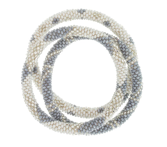 Roll-On® Bracelets First Mate