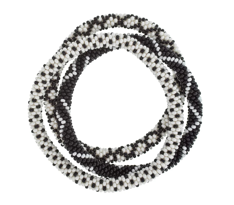 Roll-On® Bracelets Inkwell