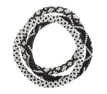 Roll-On® Bracelets Inkwell