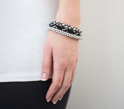 Roll-On® Bracelets Inkwell