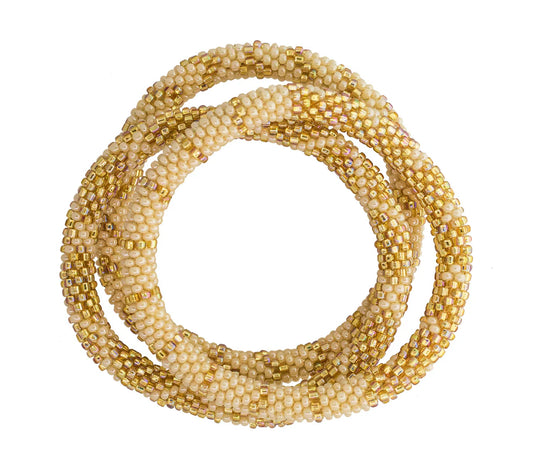Roll-On® Bracelets Newport