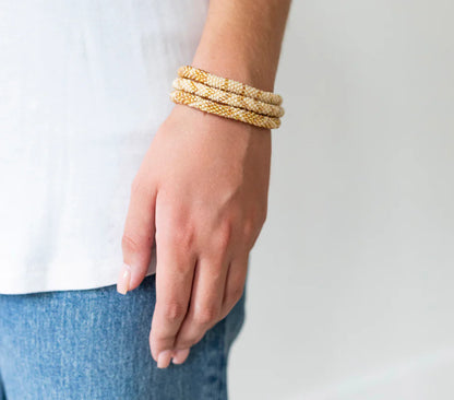 Roll-On® Bracelets Newport