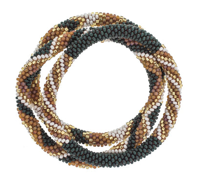 Roll-On® Bracelets Spruce