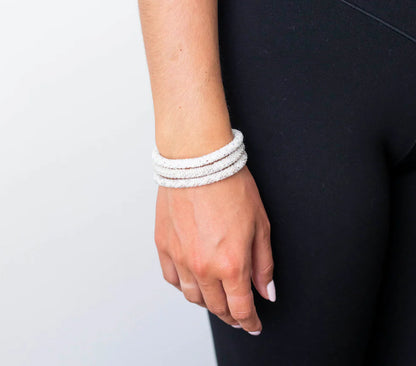 Roll-On® Bracelets Stardust