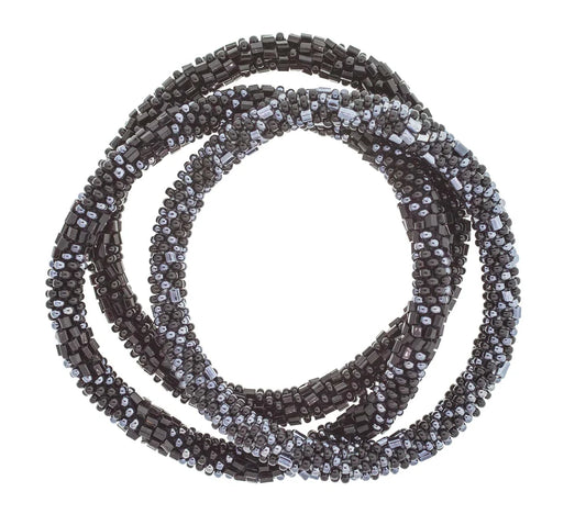 Roll-On® Bracelets Stiletto