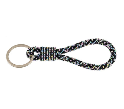Roll-On® Keychain- Paste Moon