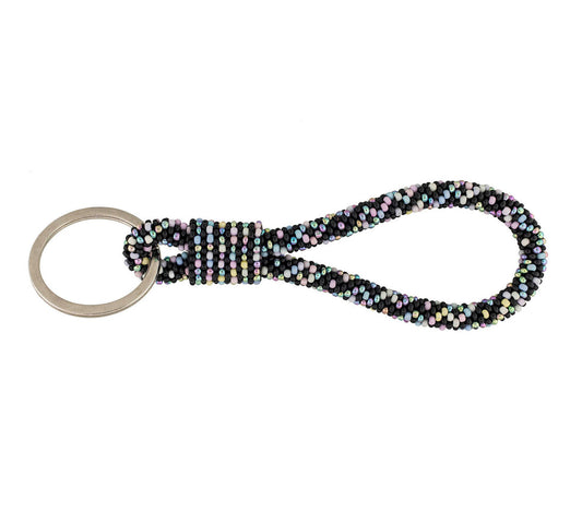 Roll-On® Keychain- Paste Moon