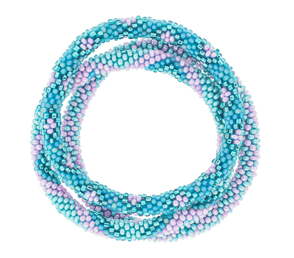 Roll-On® Bracelets Maldives
