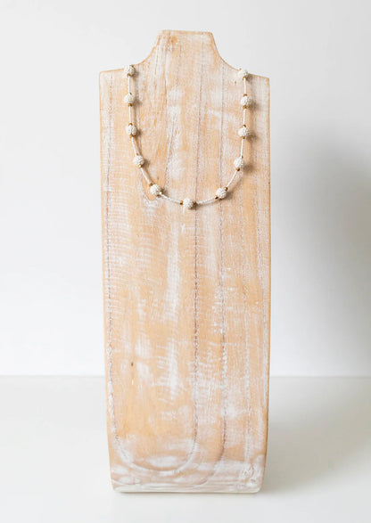 The Petite Brooklyn Mini-Cream