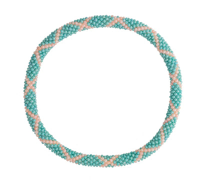 Variety of Roll-On® Anklets