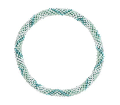 Variety of Roll-On® Anklets