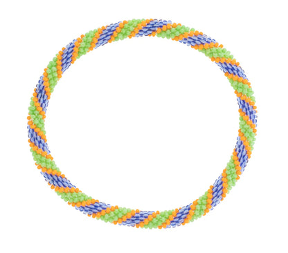 Variety of Roll-On® Anklets