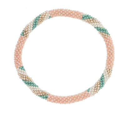 Variety of Roll-On® Anklets