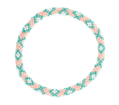 Variety of Roll-On® Anklets