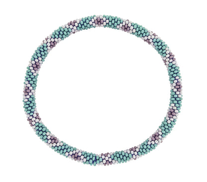 Variety of Roll-On® Anklets