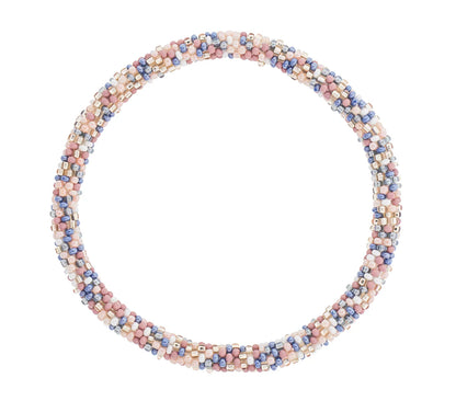 Variety of Roll-On® Anklets