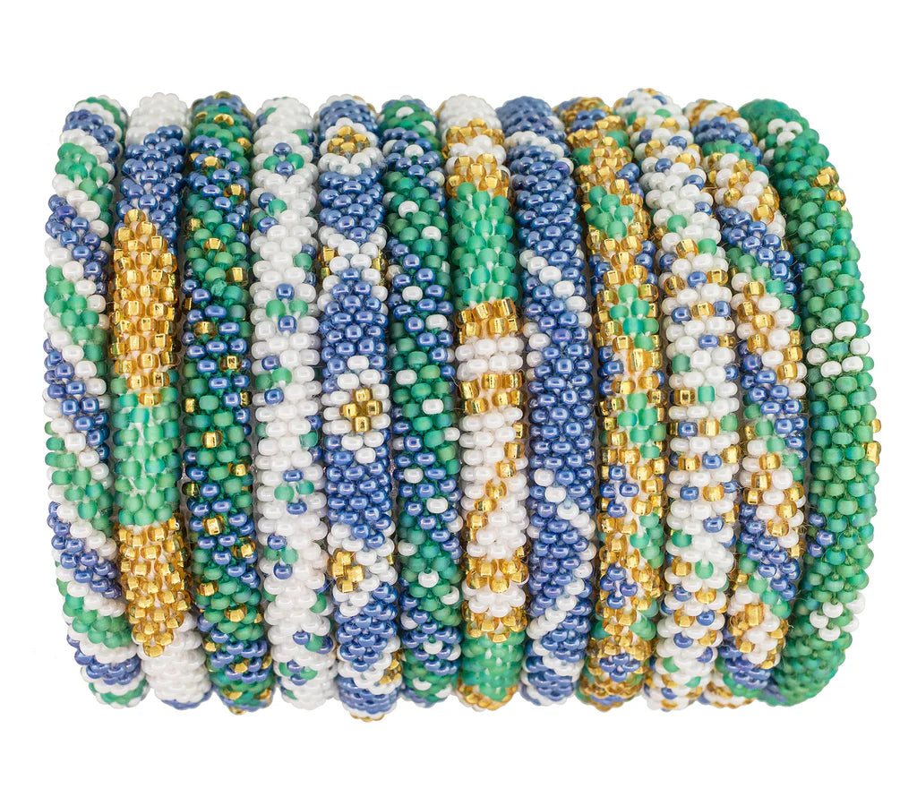 ***NEW*** ROLL-ON® BRACELETS CYPRUS