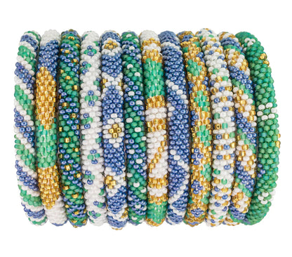 ROLL-ON® BRACELETS CYPRUS