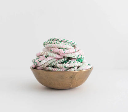 ROLL-ON® BRACELETS PALM SPRINGS