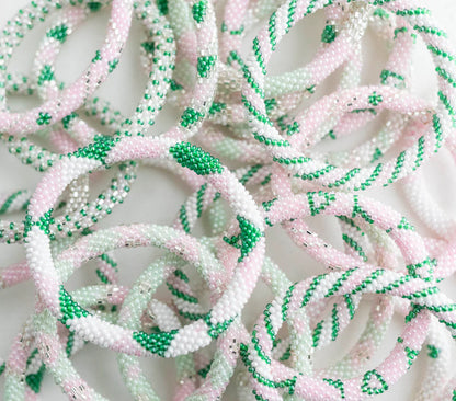 ROLL-ON® BRACELETS PALM SPRINGS