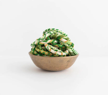 ROLL-ON® BRACELETS LUCKY CHARM