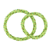 ROLL-ON® MOMMY & ME LUCKY CHARM