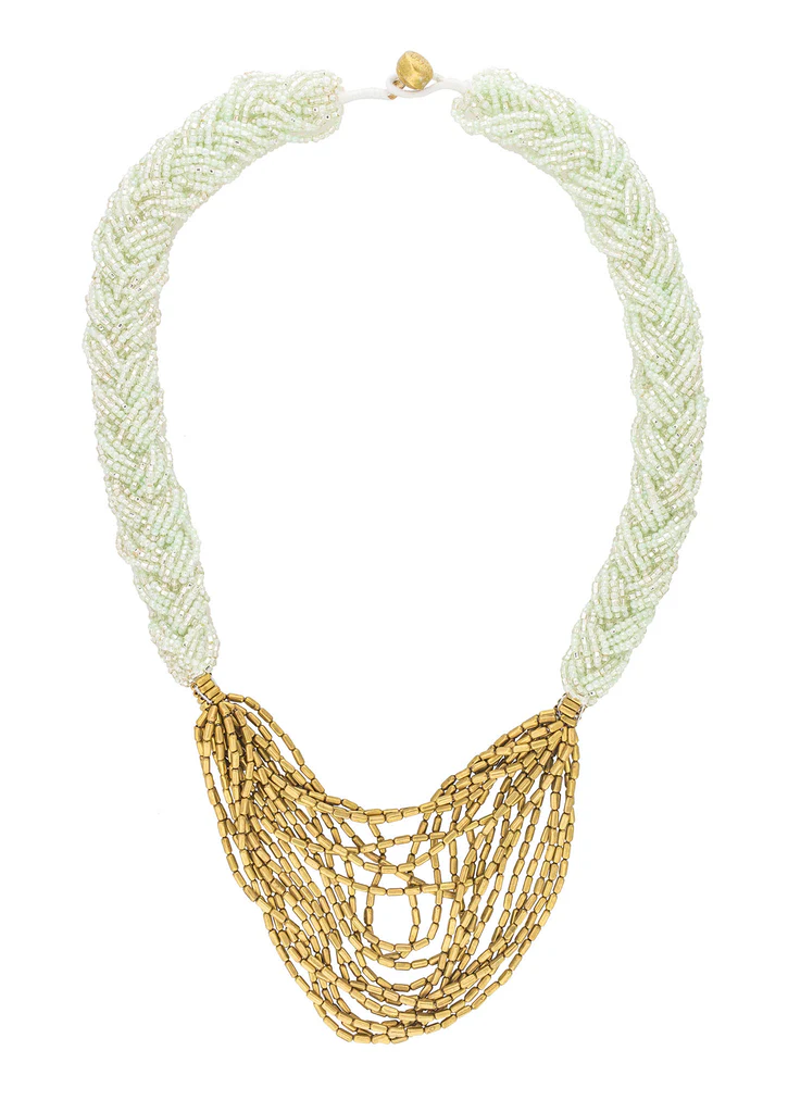 ***NEW***Hema Necklace PALM SPRINGS