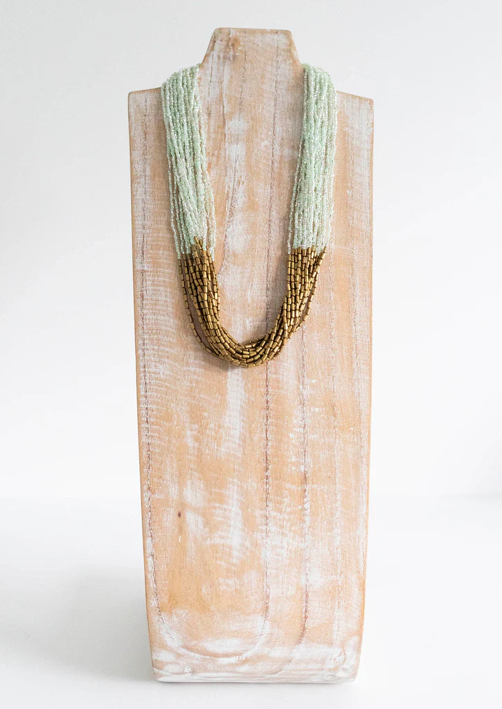 ***NEW***Hema Necklace PALM SPRINGS