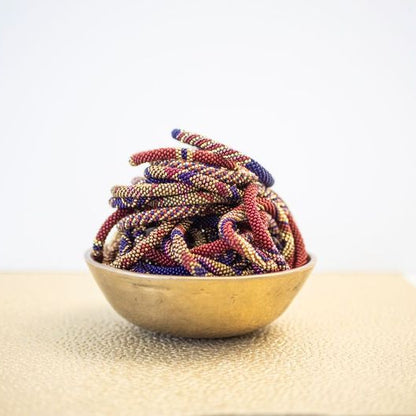 Roll-On® Bracelets - EARTHBERRY-