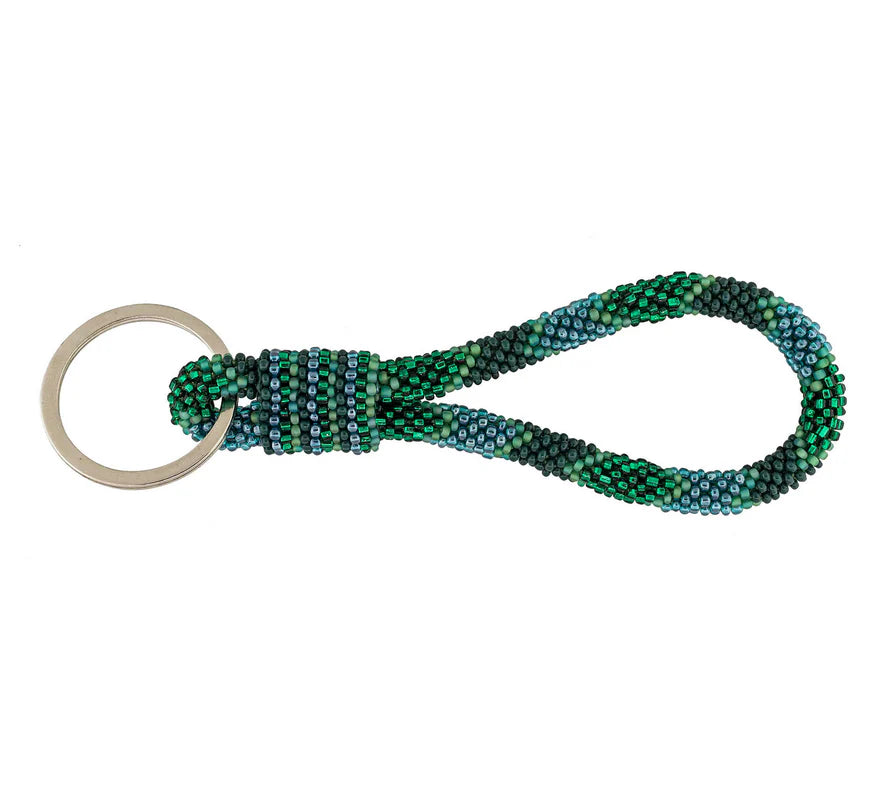ROLL-ON® KEYCHAIN AURORA