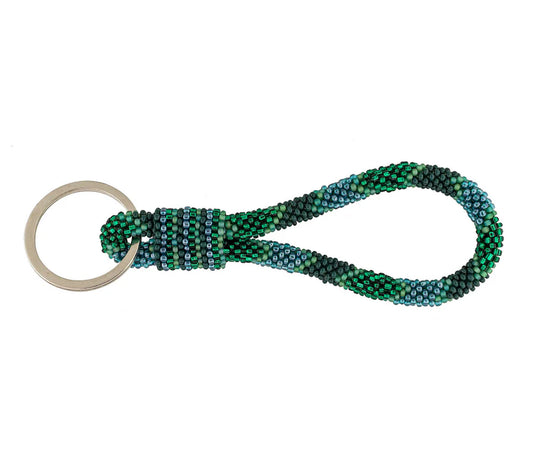 ROLL-ON® KEYCHAIN AURORA