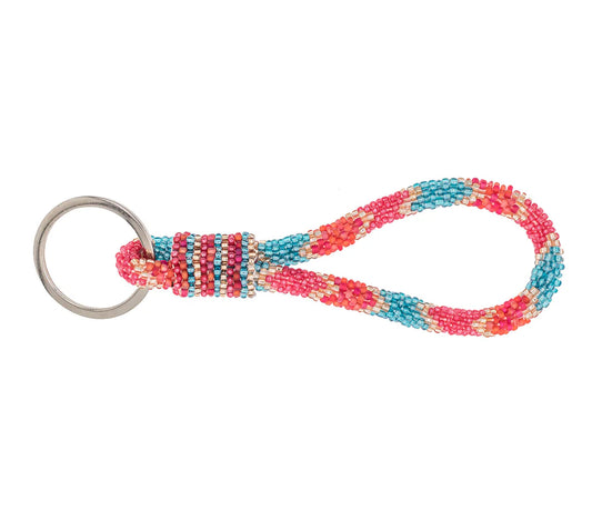 ***NEW*** The Original Roll-On® Keychain Fiji