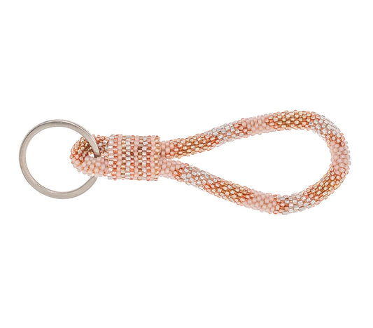 ***NEW*** The Original Roll-On® Keychain Frosé