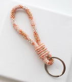 ***NEW*** The Original Roll-On® Keychain Frosé