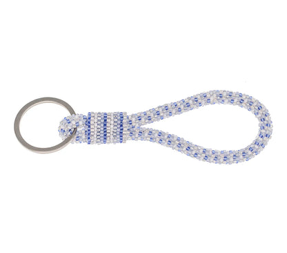 ***NEW*** The Original Roll-On® Keychain Seaside