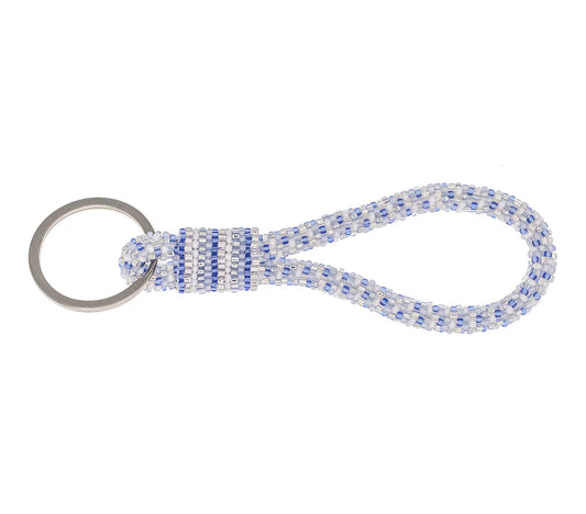 ***NEW*** The Original Roll-On® Keychain Seaside