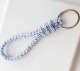 ***NEW*** The Original Roll-On® Keychain Seaside