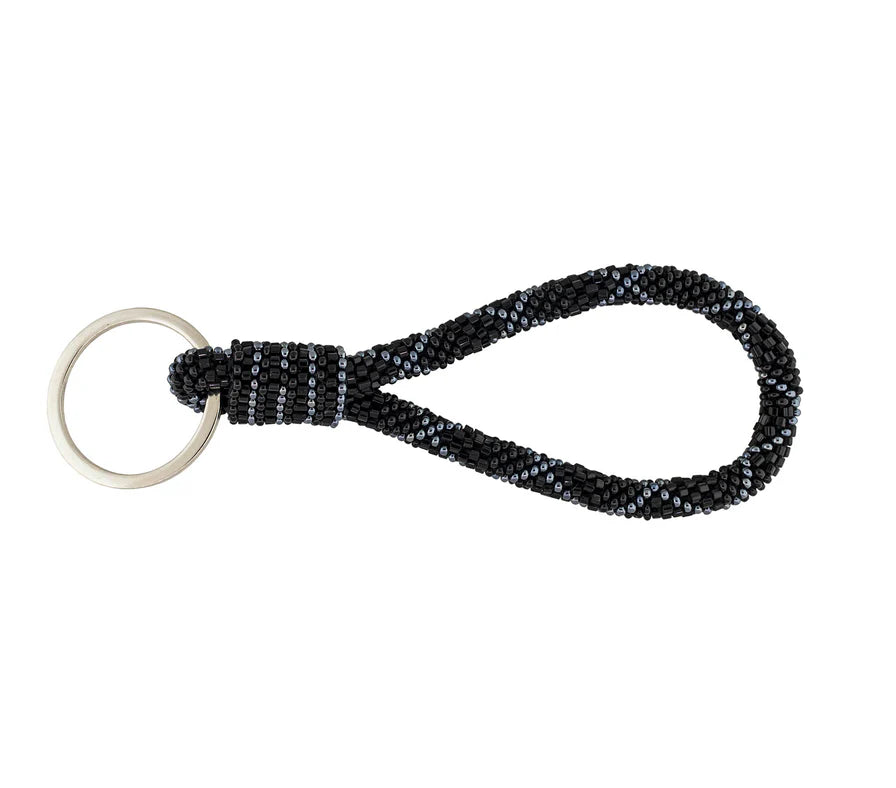 ROLL-ON® KEYCHAIN STILETTO
