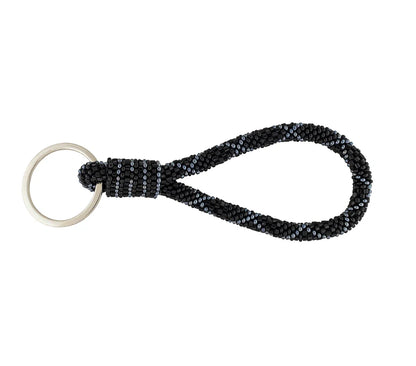 ROLL-ON® KEYCHAIN STILETTO